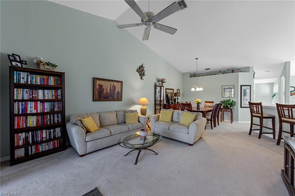 10124 Colonial Country Club BLVD 503 photo 7 of 43