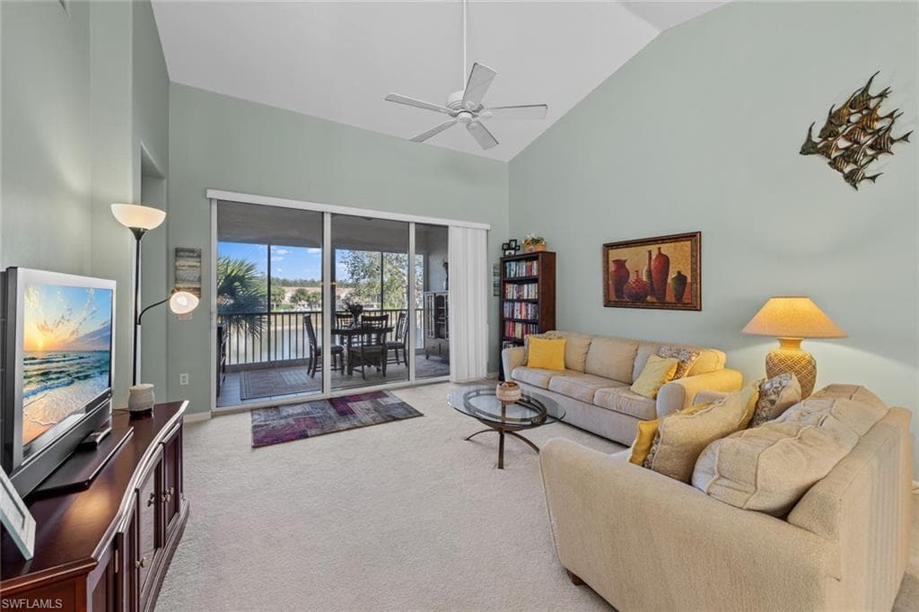 10124 Colonial Country Club BLVD 503 photo 3 of 43