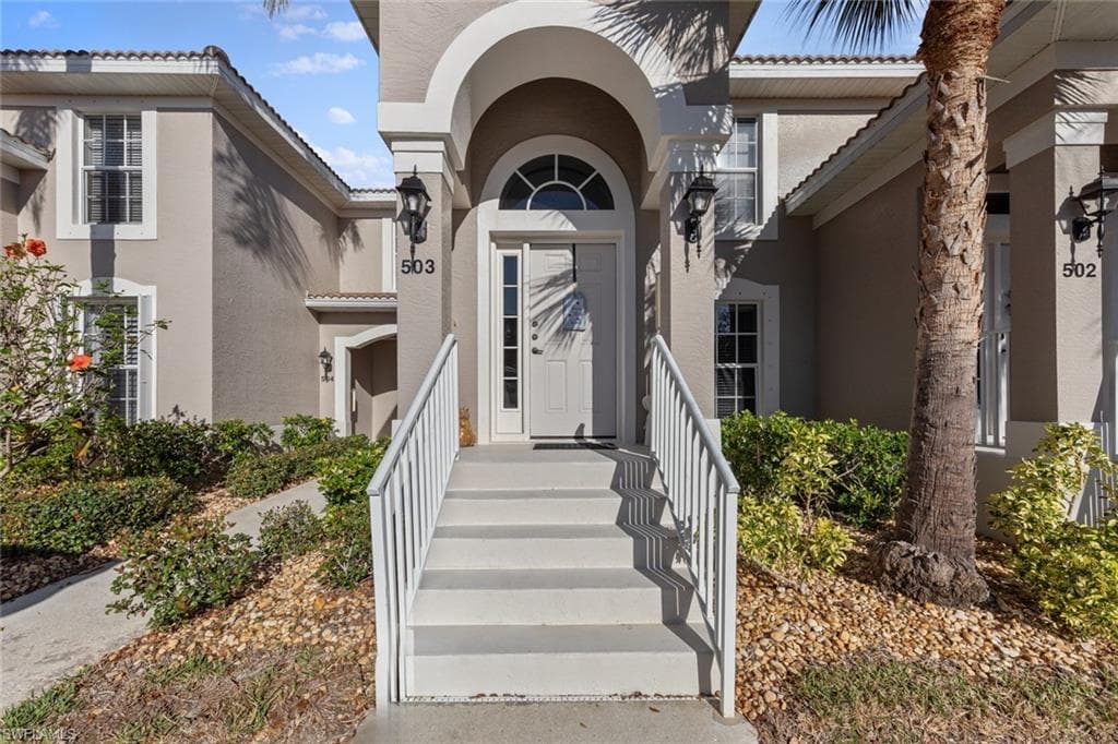 10124 Colonial Country Club BLVD 503 photo 1 of 43