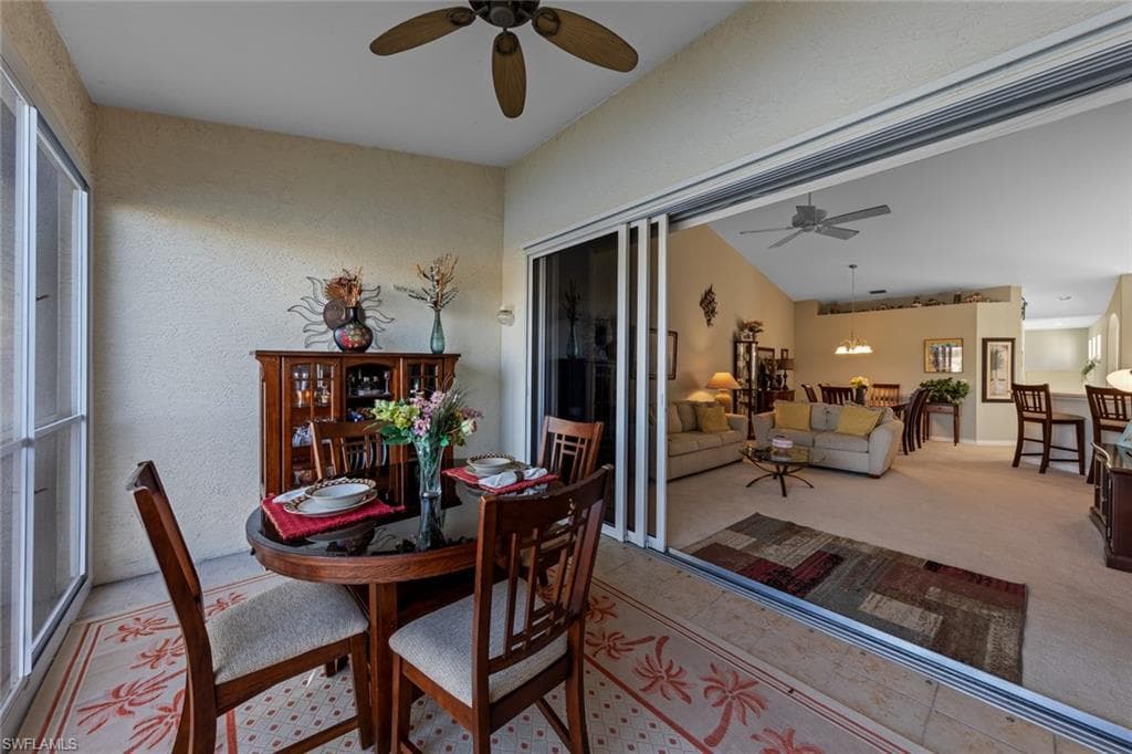 10124 Colonial Country Club BLVD 503 photo 28 of 43