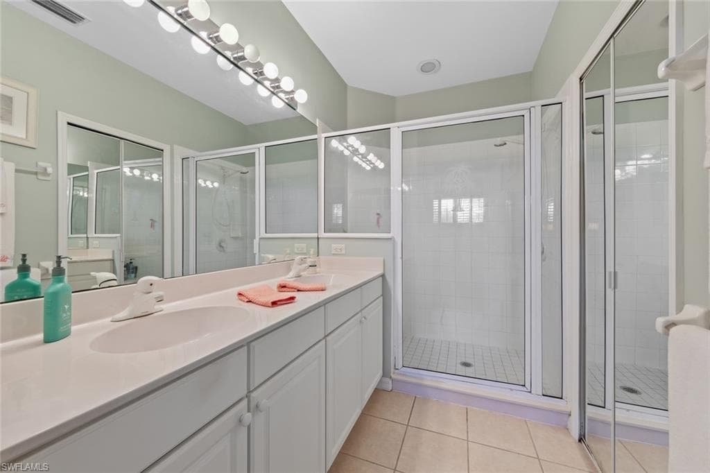 10124 Colonial Country Club BLVD 503 photo 20 of 43
