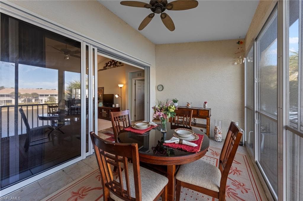 10124 Colonial Country Club BLVD 503 photo 24 of 43
