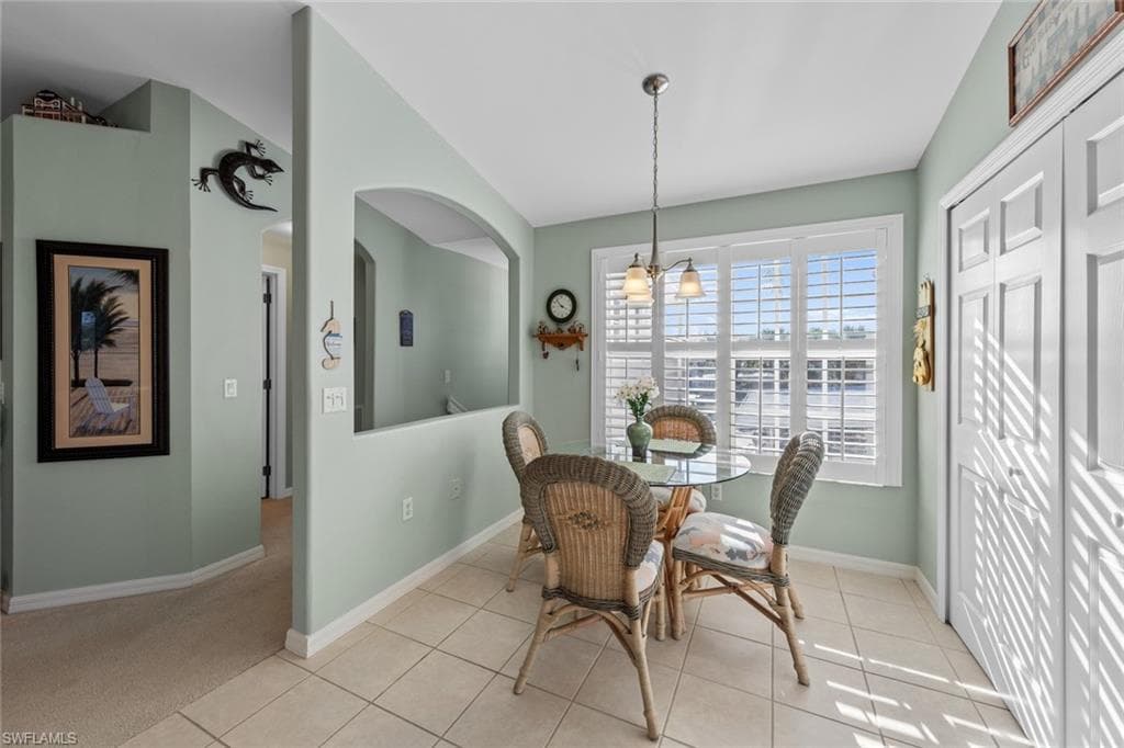10124 Colonial Country Club BLVD 503 photo 14 of 43
