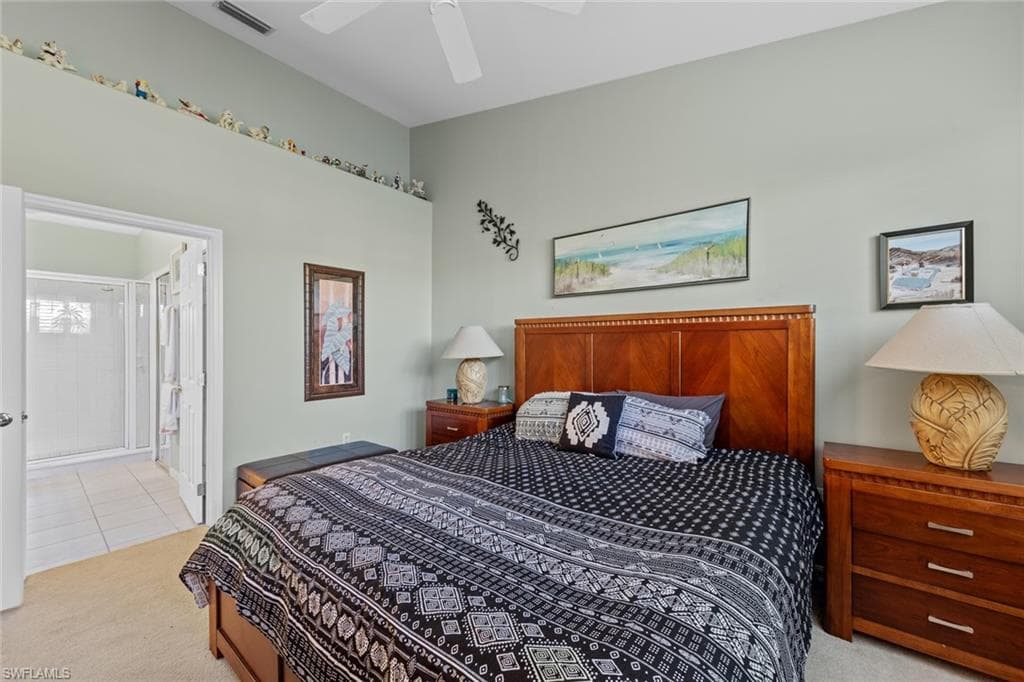 10124 Colonial Country Club BLVD 503 photo 18 of 43