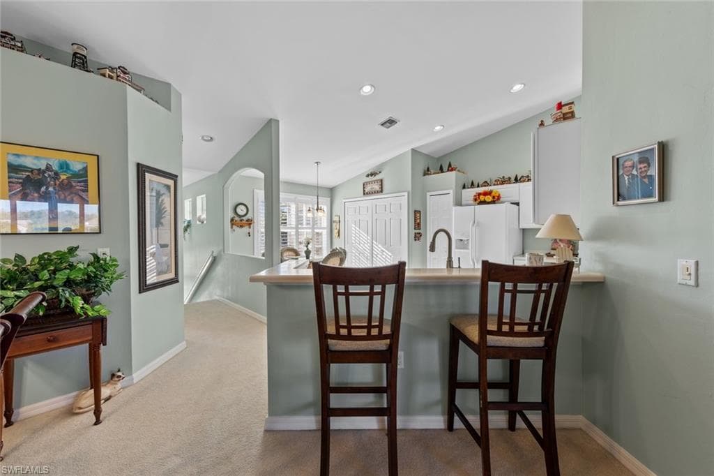 10124 Colonial Country Club BLVD 503 photo 15 of 43