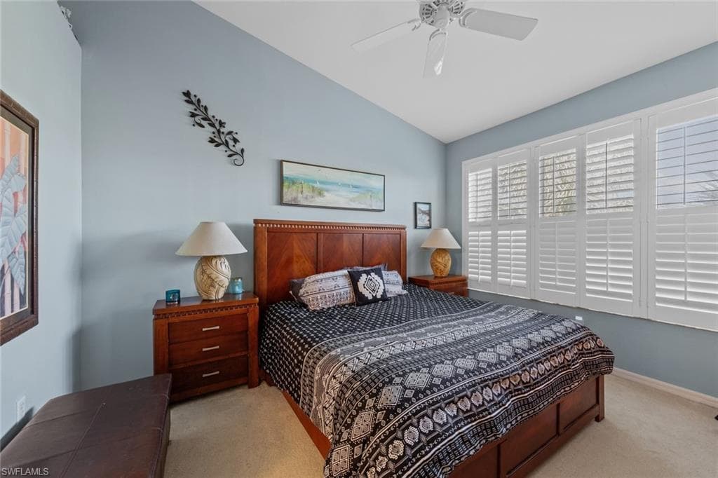 10124 Colonial Country Club BLVD 503 photo 19 of 43