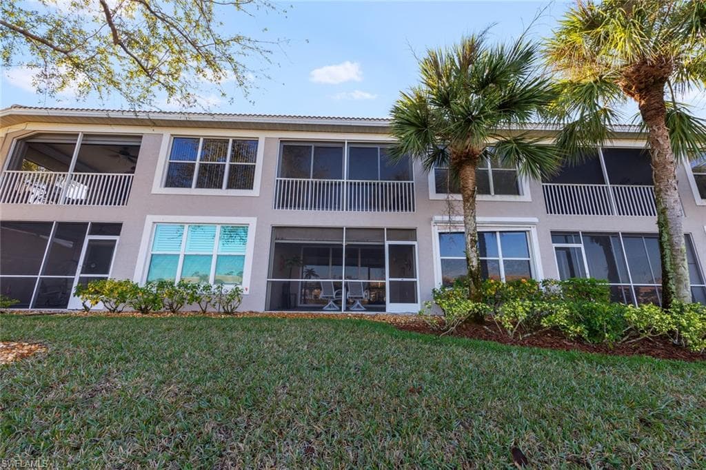 10124 Colonial Country Club BLVD 503 photo 31 of 43
