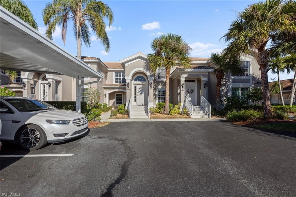 10124 Colonial Country Club BLVD 503 photo 29 of 43