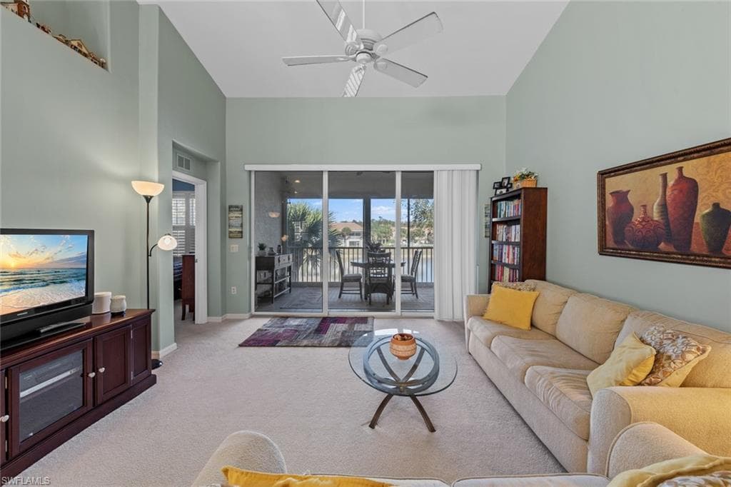 10124 Colonial Country Club BLVD 503 photo 4 of 43