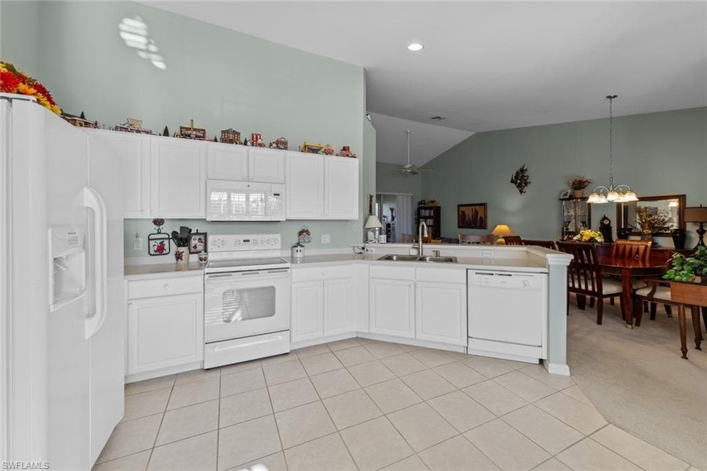 10124 Colonial Country Club BLVD 503 photo 8 of 43