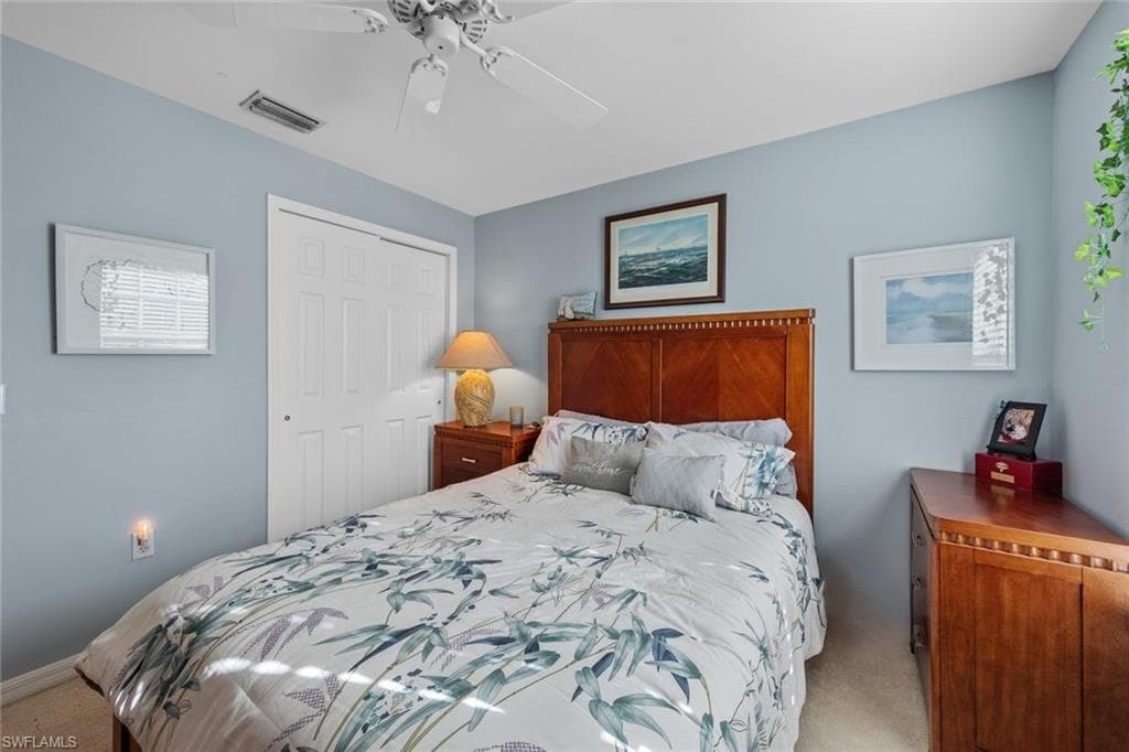 10124 Colonial Country Club BLVD 503 photo 21 of 43