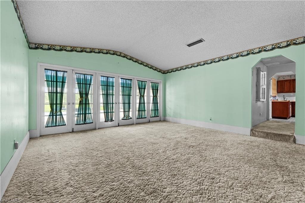 1085 West AVE photo 42 of 50