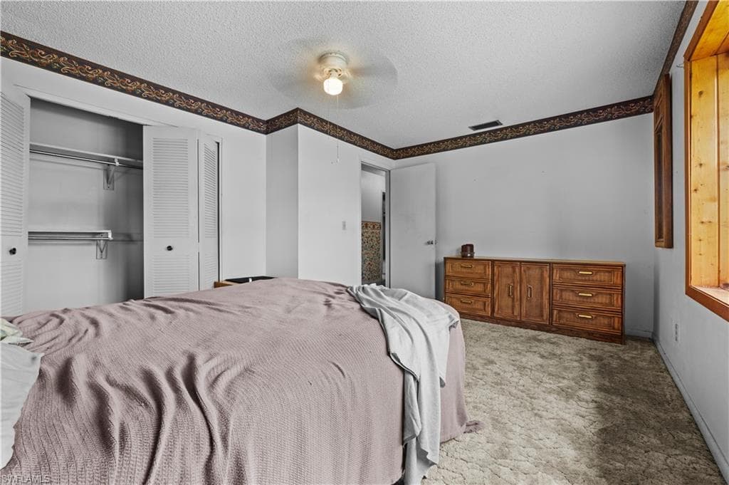 1085 West AVE photo 46 of 50