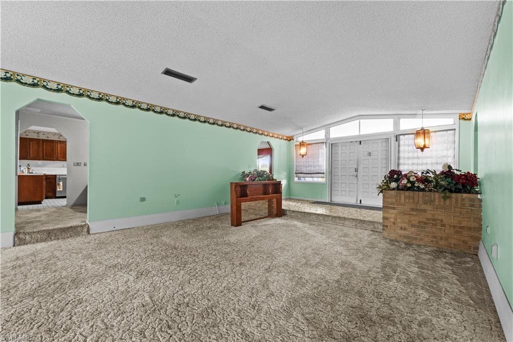 1085 West AVE photo 43 of 50
