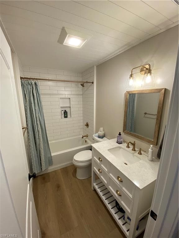 4729 Spring Creek DR photo 12 of 26