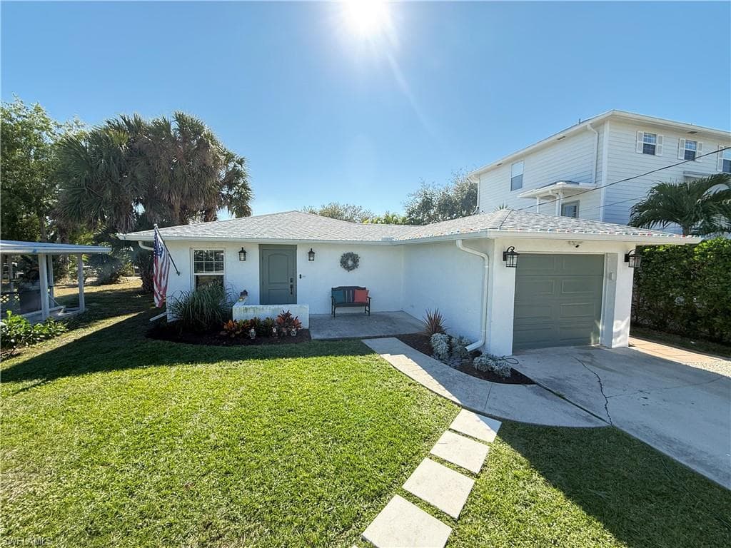 4729 Spring Creek DR photo 1 of 26
