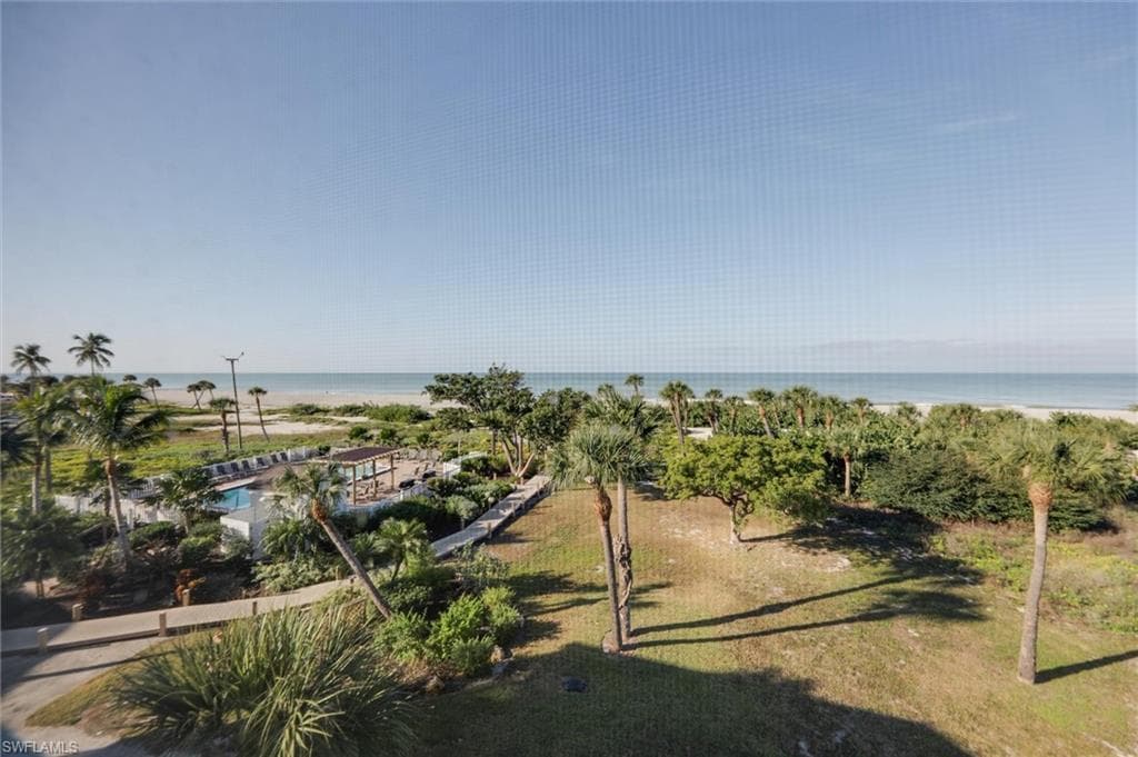 2236 Beach Villas photo 28 of 40