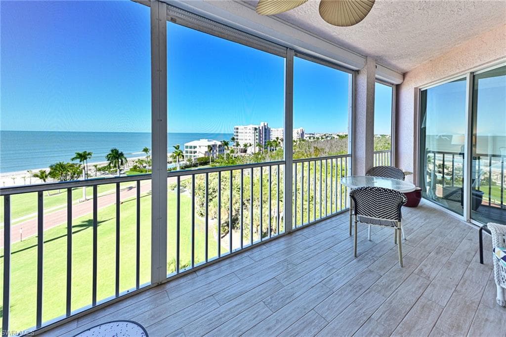 260 Barefoot Beach BLVD 604 photo 2 of 29