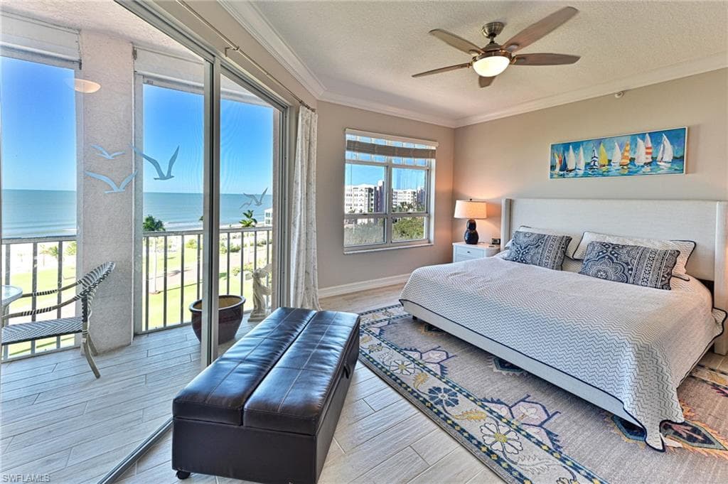 260 Barefoot Beach BLVD 604 photo 17 of 29