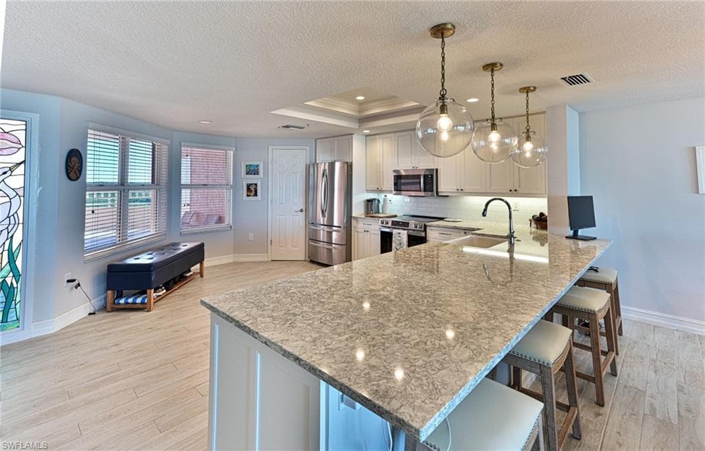 260 Barefoot Beach BLVD 604 photo 16 of 29