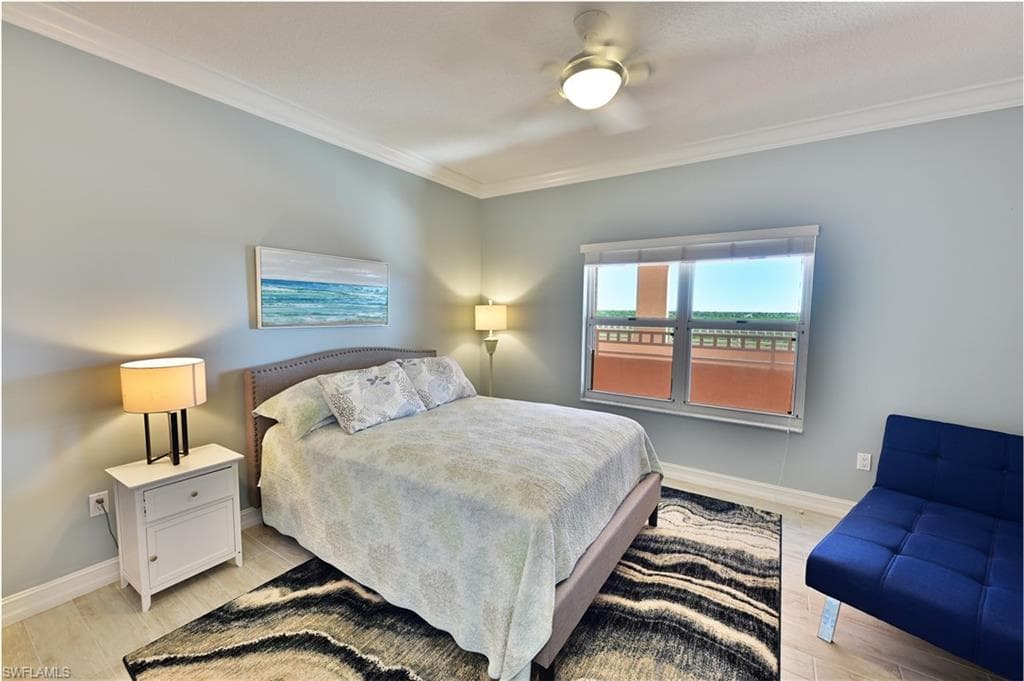 260 Barefoot Beach BLVD 604 photo 22 of 29