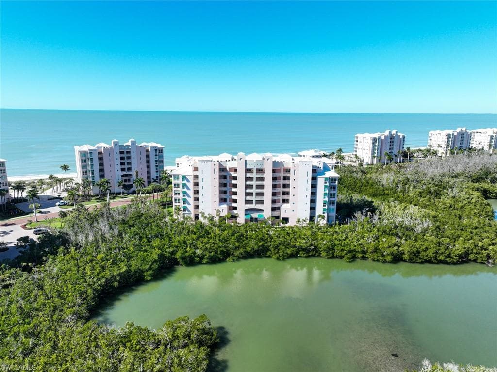 260 Barefoot Beach BLVD 604 photo 28 of 29