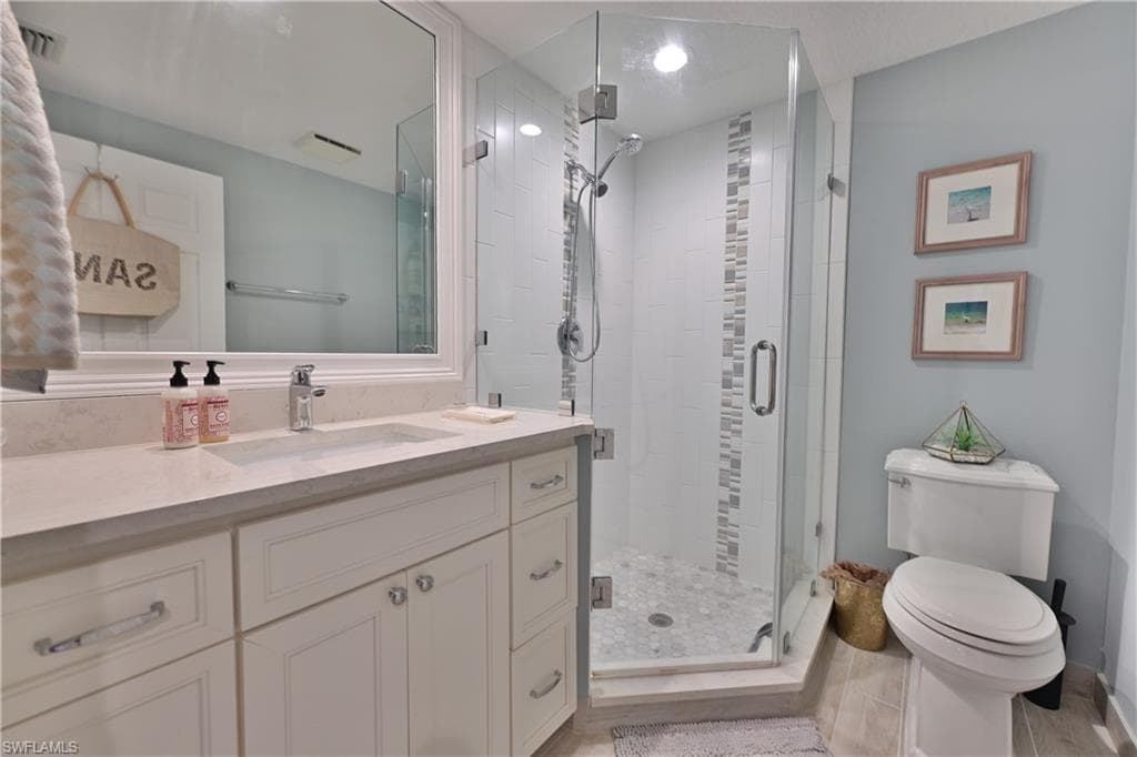 260 Barefoot Beach BLVD 604 photo 24 of 29