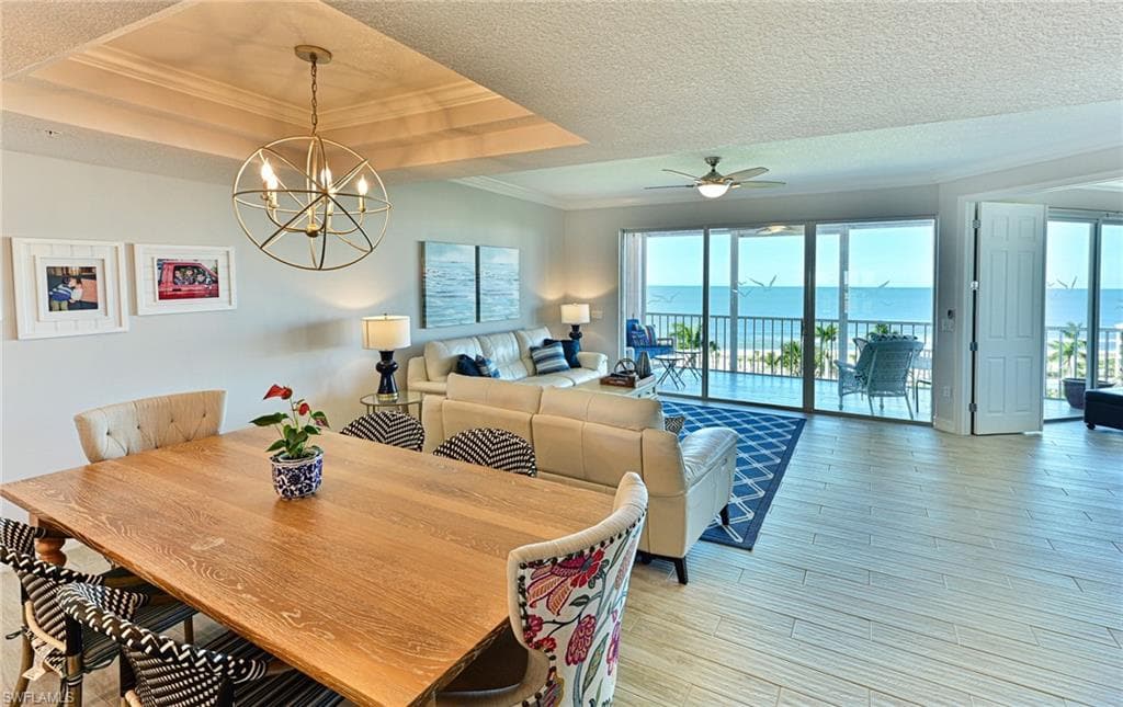260 Barefoot Beach BLVD 604 photo 10 of 29