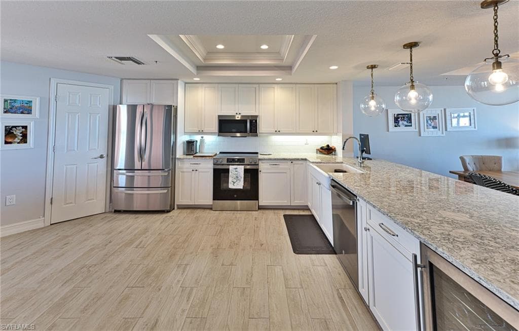 260 Barefoot Beach BLVD 604 photo 15 of 29