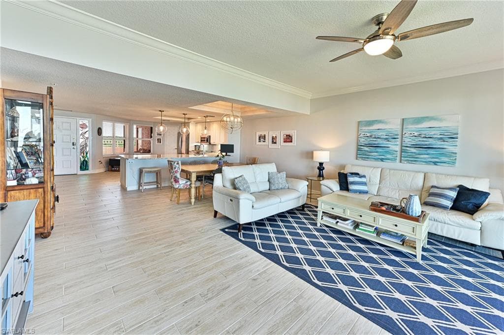 260 Barefoot Beach BLVD 604 photo 8 of 29