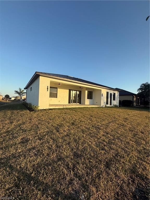 17379 Cape Horn BLVD photo 12 of 13
