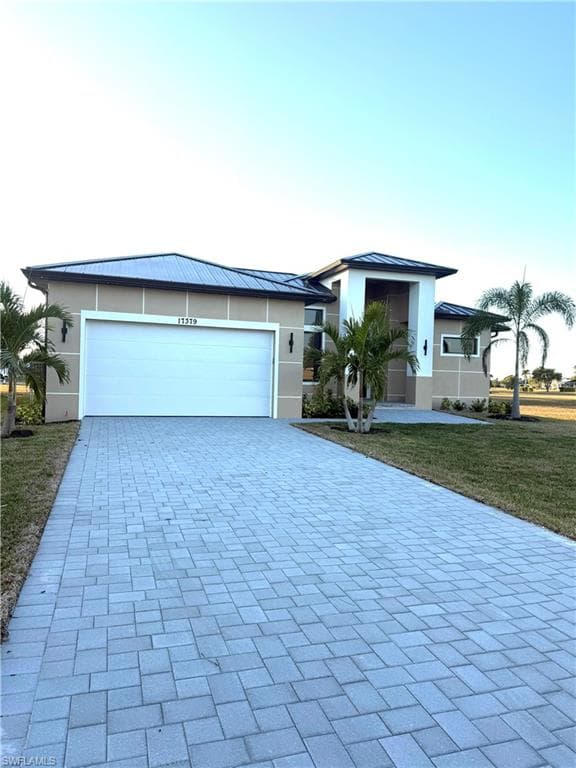 17379 Cape Horn BLVD photo 1 of 13