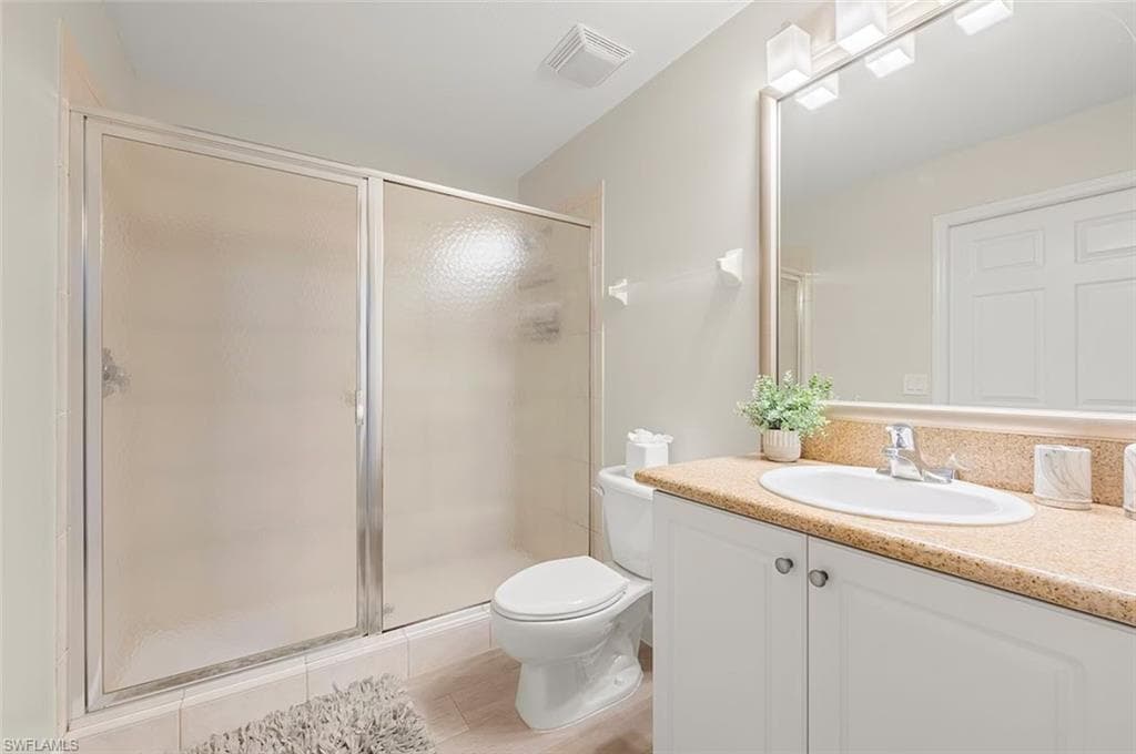 7915 MAHOGANY RUN LN 1114 photo 15 of 18