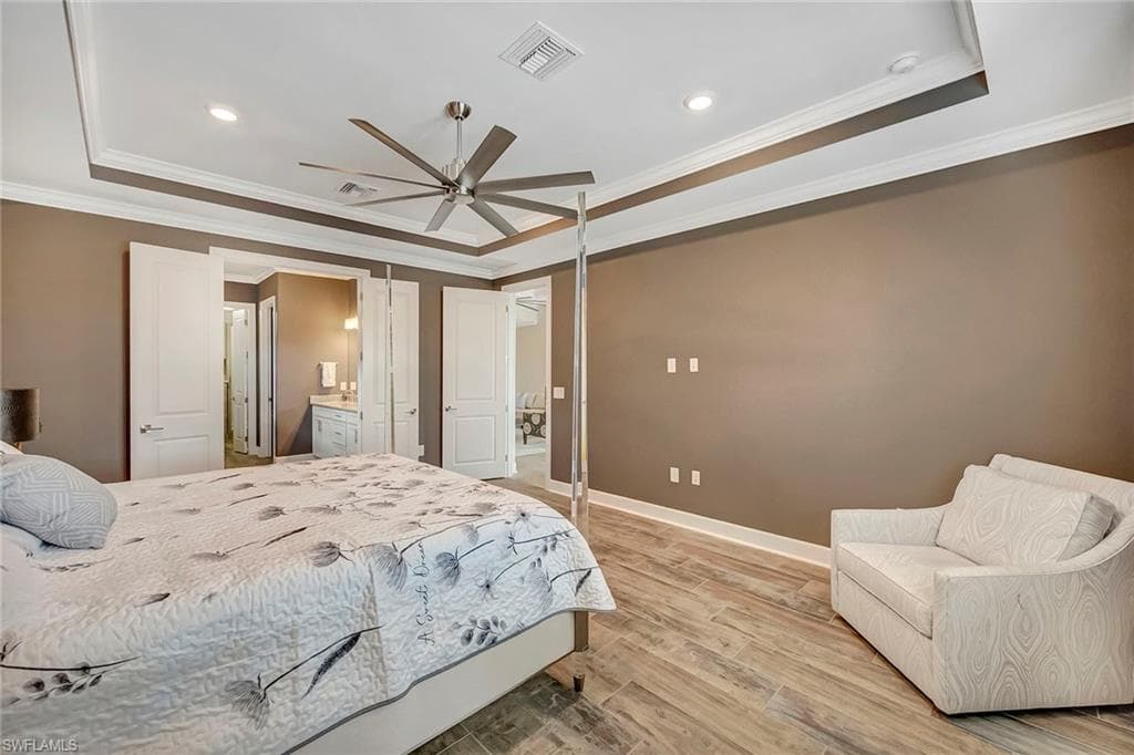 9574 Everglades DR photo 23 of 46