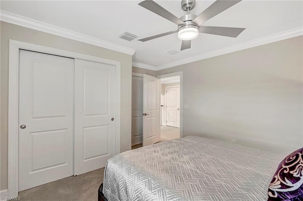 9574 Everglades DR photo 42 of 46