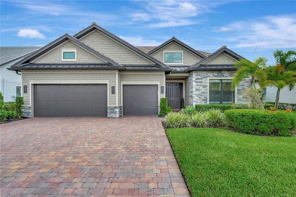 9574 Everglades DR photo 46 of 46