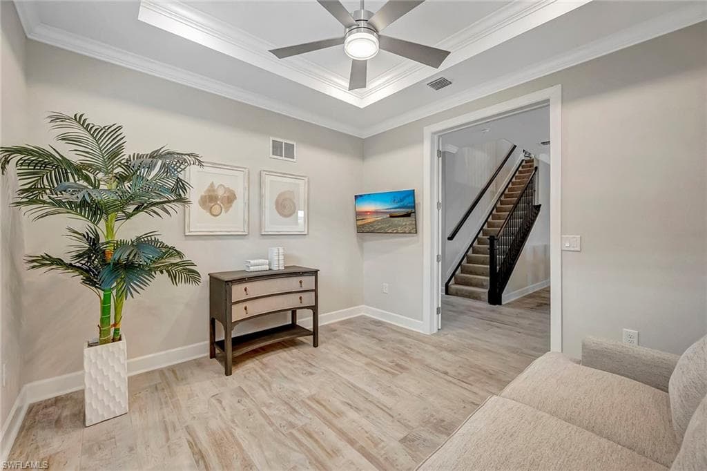 9574 Everglades DR photo 30 of 46