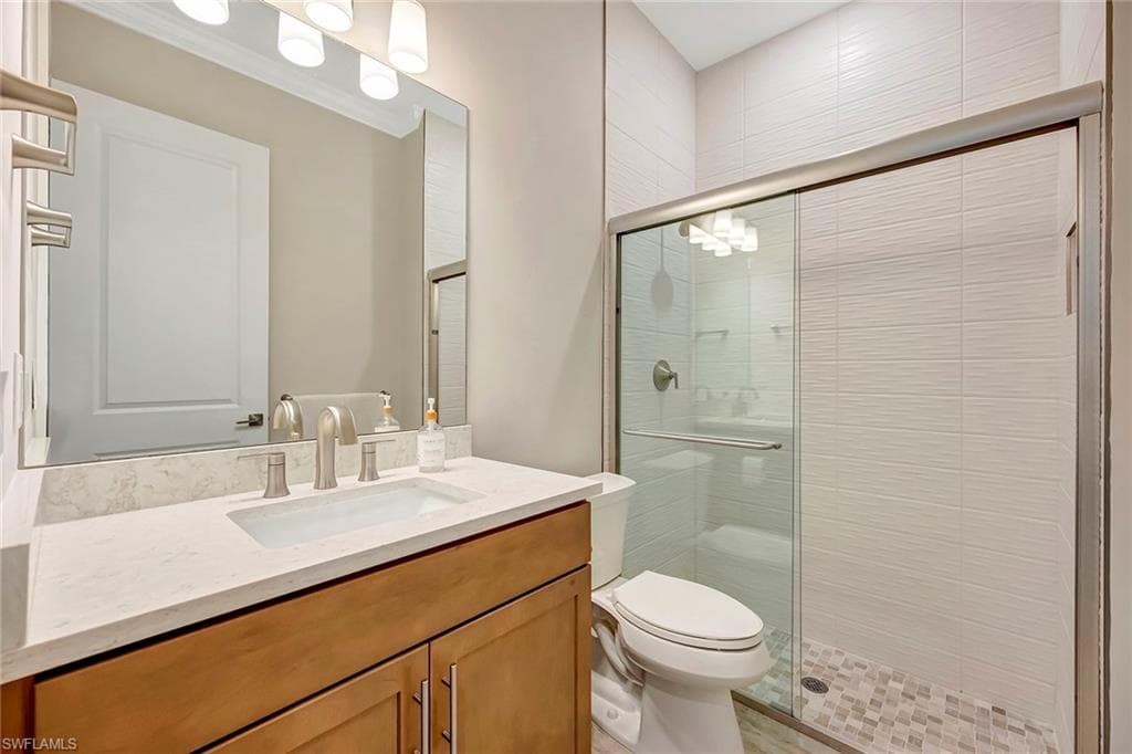 9574 Everglades DR photo 31 of 46