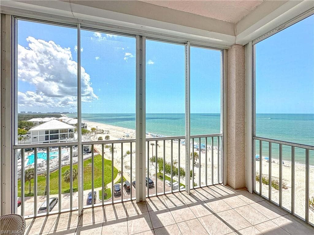 269 Barefoot Beach BLVD PH3 photo 6 of 17