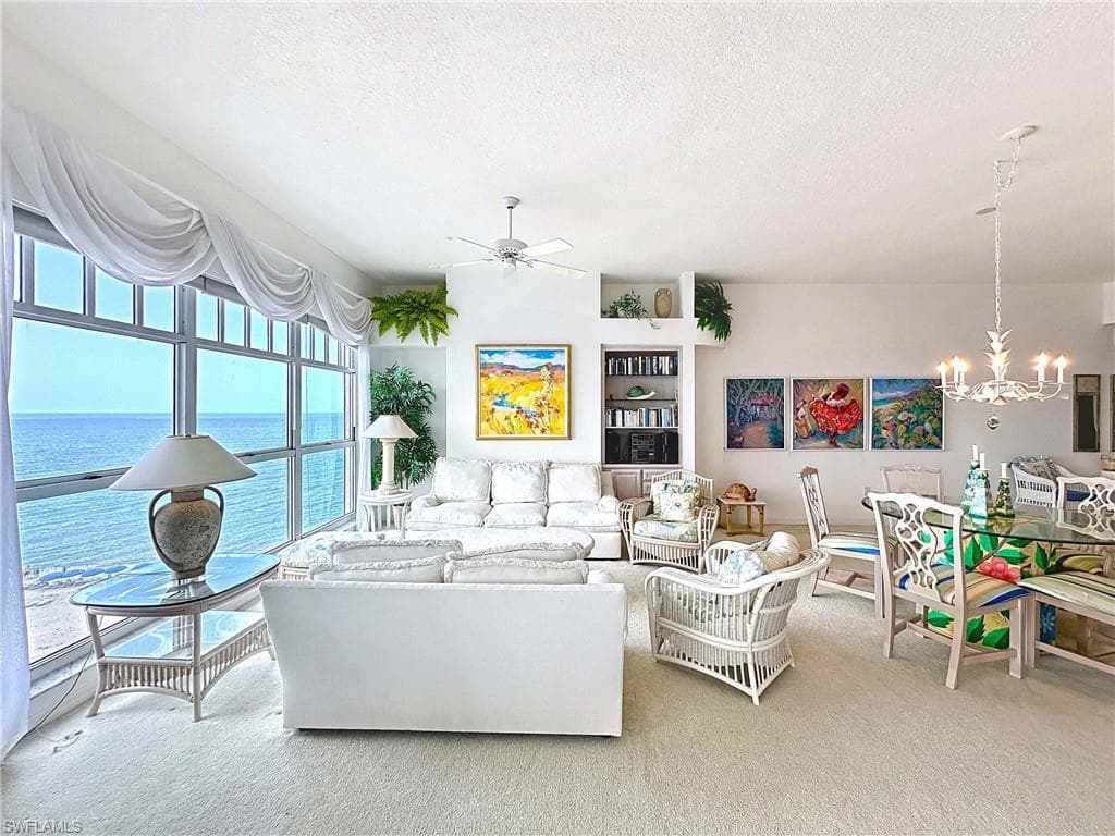 269 Barefoot Beach BLVD PH3 photo 12 of 17