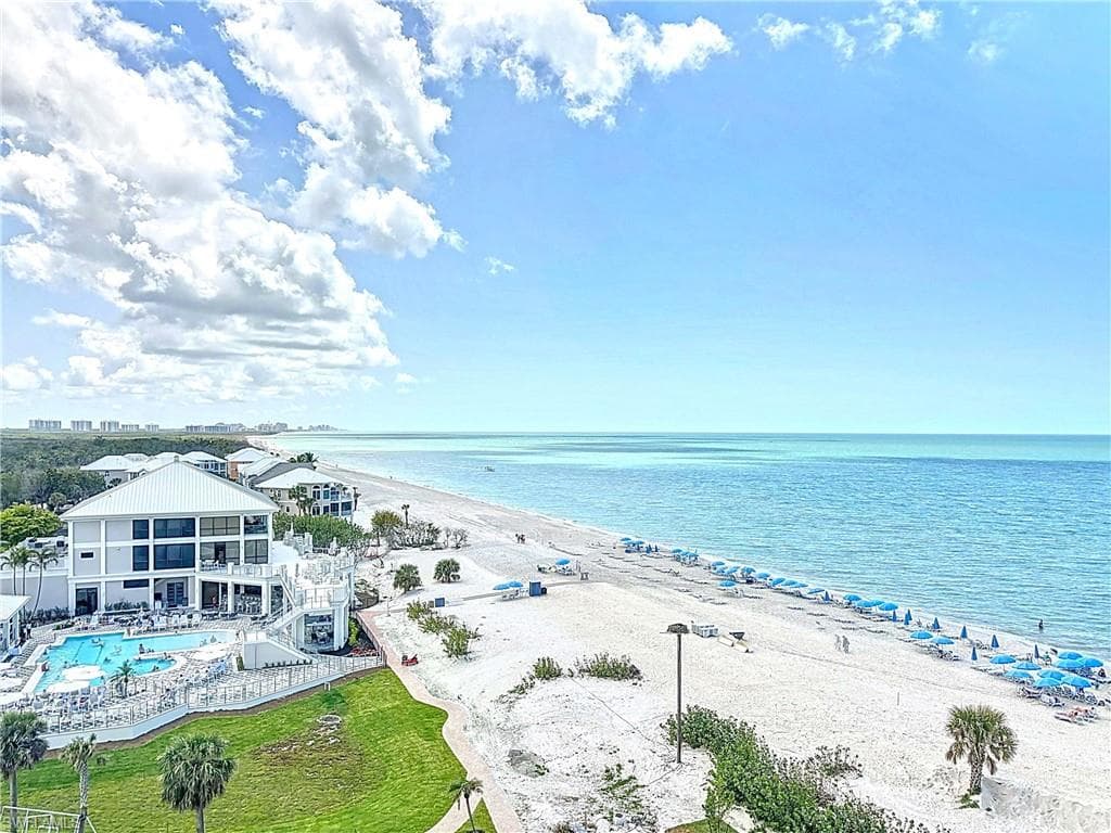 269 Barefoot Beach BLVD PH3 photo 7 of 17