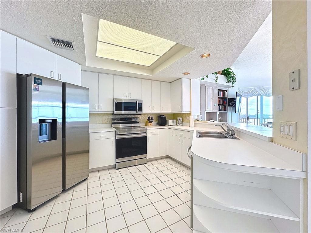 269 Barefoot Beach BLVD PH3 photo 8 of 17