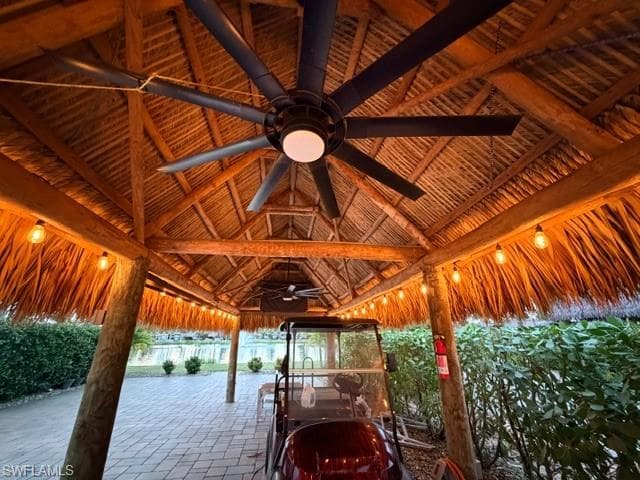 5309 Cypress Trail Resort CIR photo 13 of 37