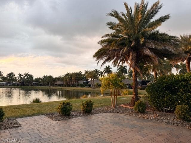 5309 Cypress Trail Resort CIR photo 5 of 37