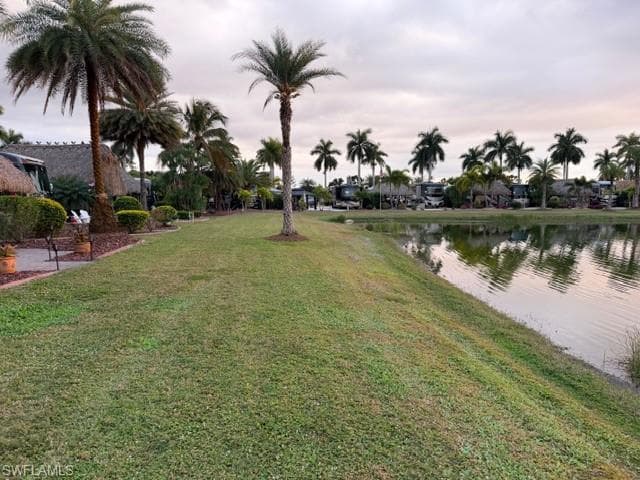 5309 Cypress Trail Resort CIR photo 14 of 37