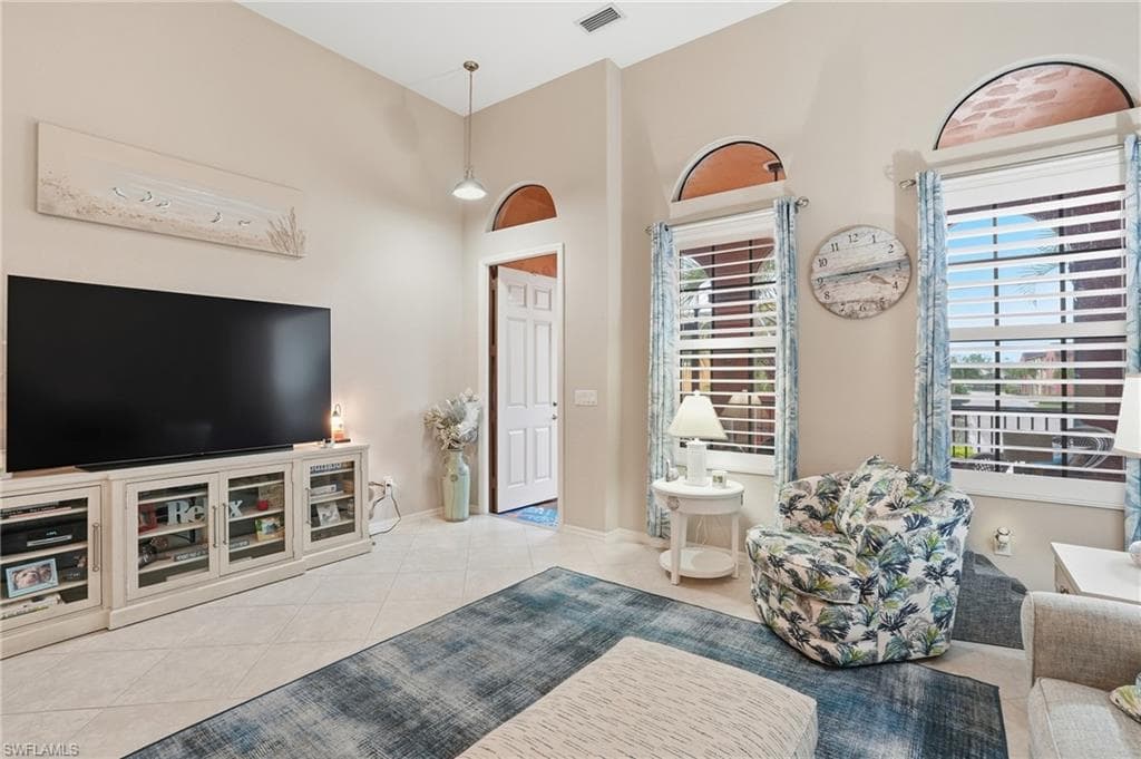 11830 Paseo Grande BLVD 4611 photo 6 of 46