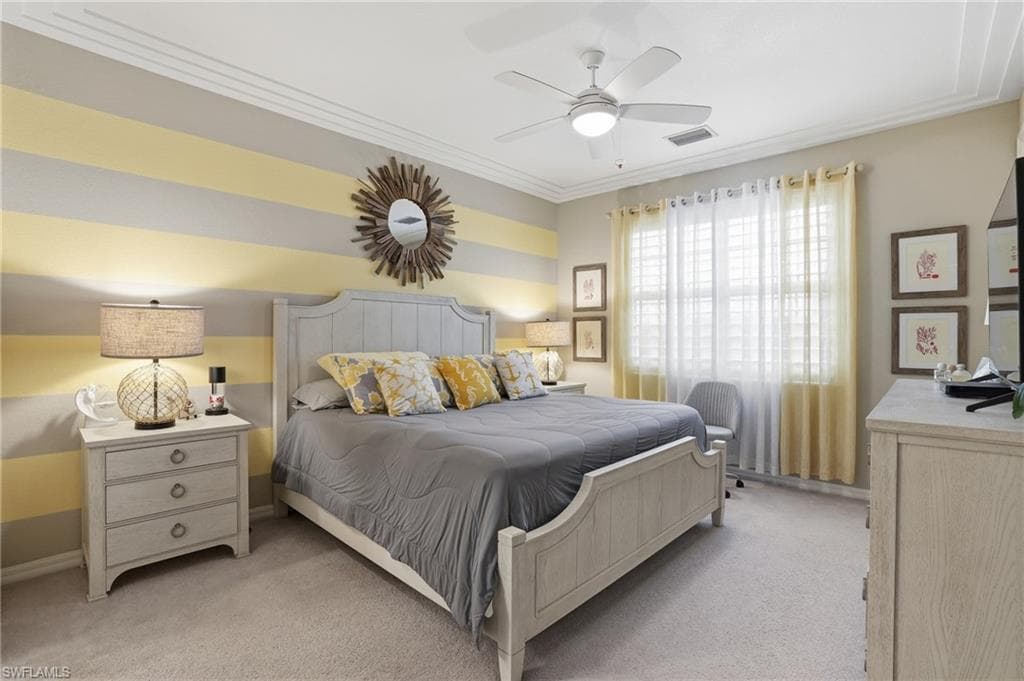 11830 Paseo Grande BLVD 4611 photo 16 of 46