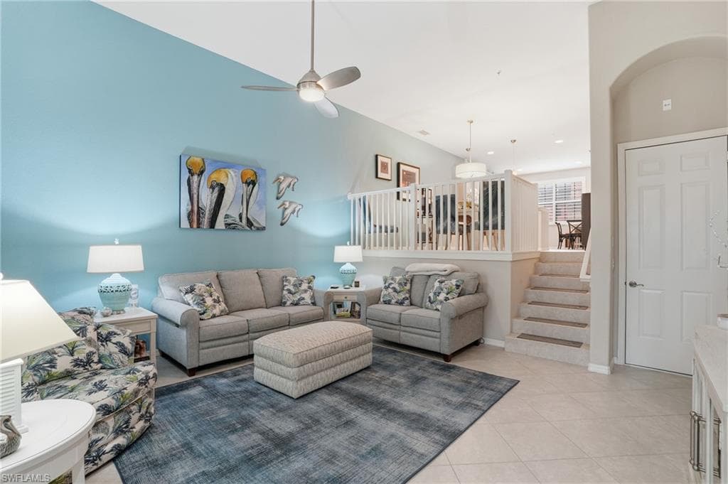 11830 Paseo Grande BLVD 4611 photo 1 of 46