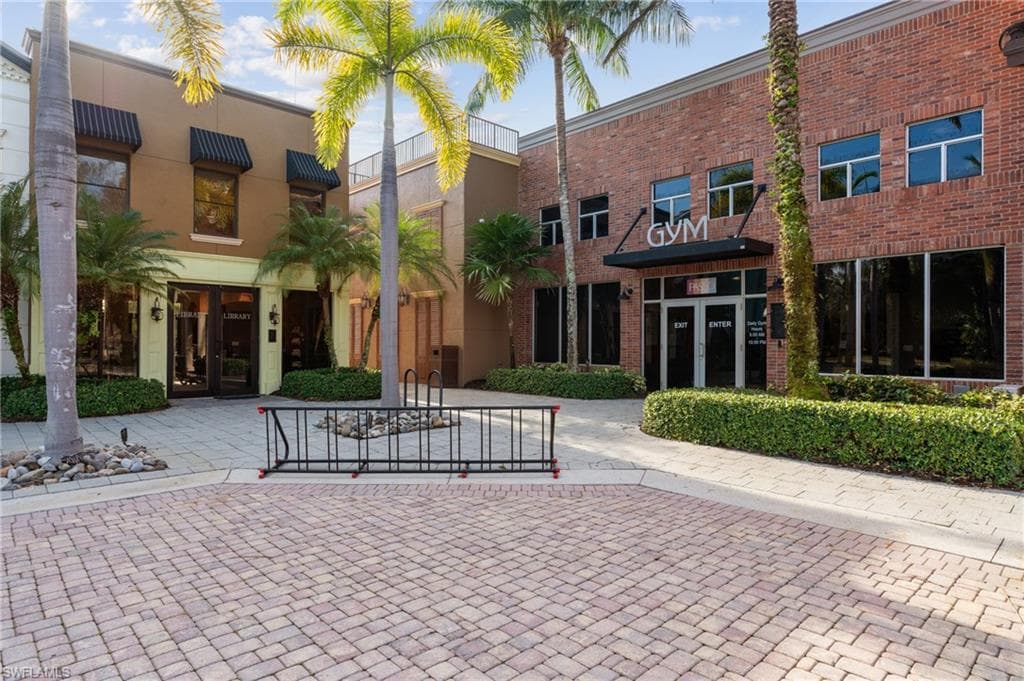 11830 Paseo Grande BLVD 4611 photo 30 of 46