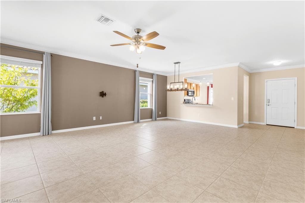 3337 Apple Blossom DR photo 12 of 41
